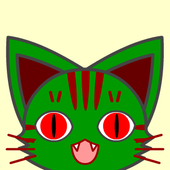 れおの