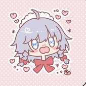 ちとせ