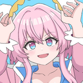 K-CHAN