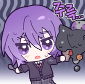 スチャン
