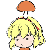 もゃもか