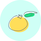 ゆずこ