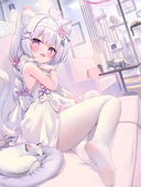 小吉酱