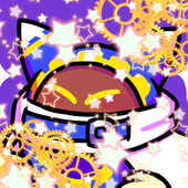 どの星でも