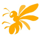 八花鏡
