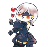 Nifu