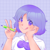 natTP