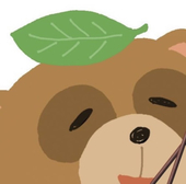 あすく