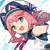隨波逐流