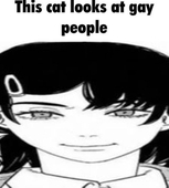 euponikagt