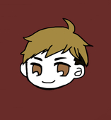 ユキタカ