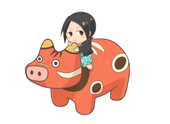 むぅら