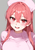 Jumpy