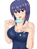 渋沢タカ