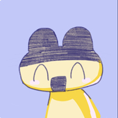 でんし