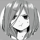 中野六玖
