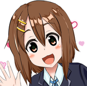 あき