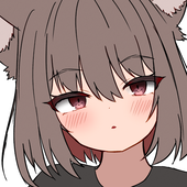 猫舌みみげ