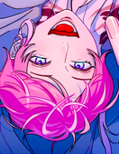 ヨウ