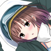 堀端翔佳