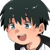 ハッピー