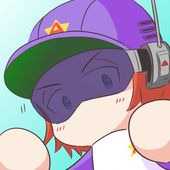 やまさん