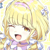 あおめ