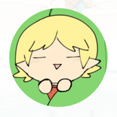 るりみどり