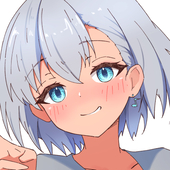 焙ｰbaiｰ
