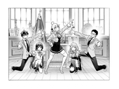 テミカソール