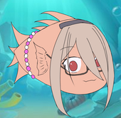 ExArthuria