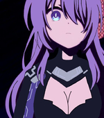 NEPGEARJB