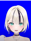 kanami