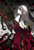 XZON(エックスゾン)