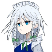 すてらいど