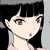 youkai_girls