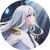 プリンセス・グレート・メレー