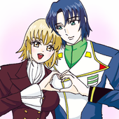 リッサリサ
