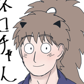 やっぴ
