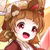 ものぷろ/ふやケロ