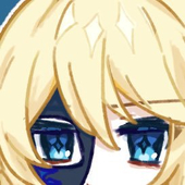 むべなる
