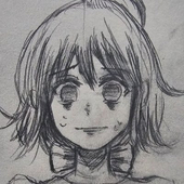 Iyasuchus