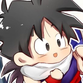 ゆうま