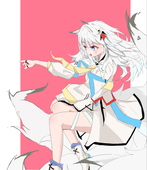 幻月