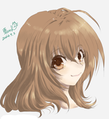 東にゃん
