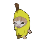 ちゃんくー