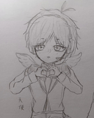 ありすんすん
