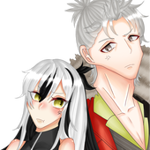 えぞ