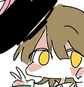 みぎはんどぅ