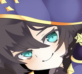 NAYUTA